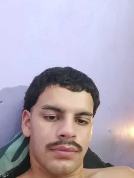 Cam4 Live Sex of garbeilsrnxxx