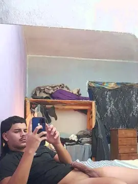 Cam4 Sex Cam of garbeilsrnxxx