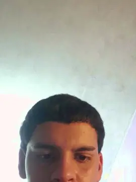 Cam4 Watch Live Sex Cams of garbeilsrnxxx