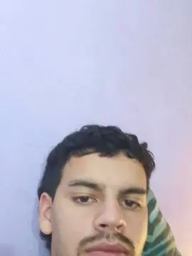 Cam4 Nude Webcam of garbeilsrnxxx