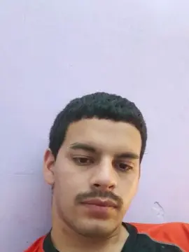Cam4 Live Sex Cam of garbeilsrnxxx