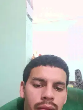 Cam4 Private Sex Chat of garbeilsrnxxx
