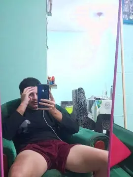 Cam4 Best live sex cam show of garbeilsrnxxx