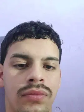 Cam4 Free Porn Cam of garbeilsrnxxx