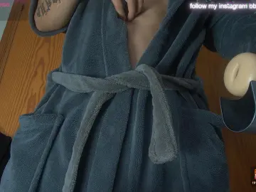 Cam4 Best live sex cam show of menibiza