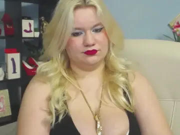 Cam4 Adult Video Chat of pink_Samantha