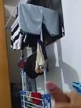 Cam4 Sex Cam of reidelas48