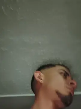 Cam4 Private Sex Chat of teconozcomosco