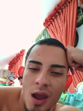 Cam4 Free Porn Cam of teconozcomosco