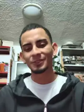 Cam4 Best Webcam of teconozcomosco
