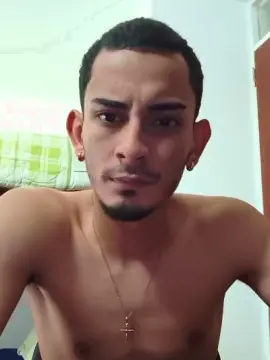 Cam4 Live Sex of teconozcomosco
