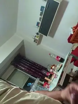 Cam4 Free Porn Cam of Denuevosaqui