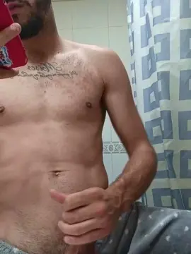 Cam4 Adult Webcams of Denuevosaqui