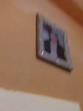 Cam4 Free Live Porn of Denuevosaqui