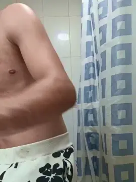Cam4 Private Sex Chat of Denuevosaqui