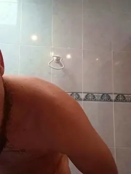 Cam4 Private Sex Chat of Denuevosaqui