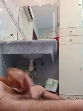 Cam4 Adult Webcam of Denuevosaqui