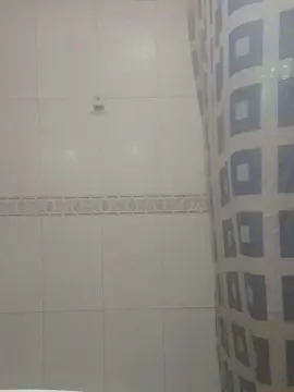 Cam4 Free Live Porn of Denuevosaqui