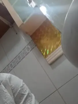 Cam4 Live Sex of Denuevosaqui