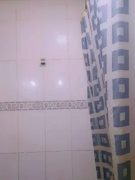 Cam4 Sex Chat of Denuevosaqui