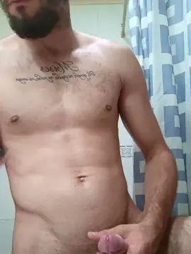 Cam4 Live Porn of Denuevosaqui