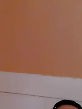 Cam4 Live Porn of Denuevosaqui