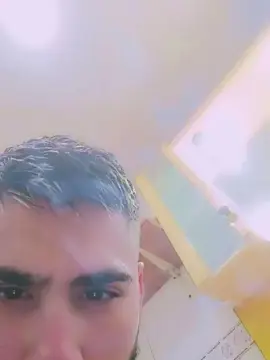 Cam4 Sex Cam of Denuevosaqui