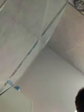 Cam4 Live Sex of Denuevosaqui