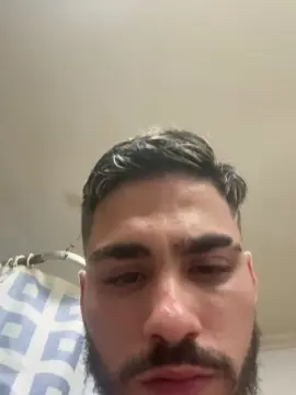 Cam4 Best live sex cam show of Denuevosaqui