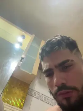 Cam4 Free Live Porn of Denuevosaqui