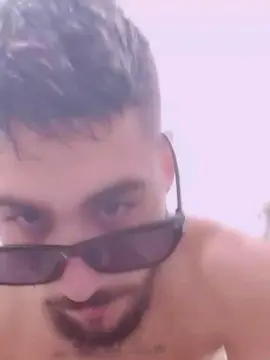 Cam4 Free Porn Cam of Denuevosaqui