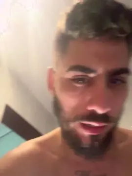 Cam4 Live Porn of Denuevosaqui