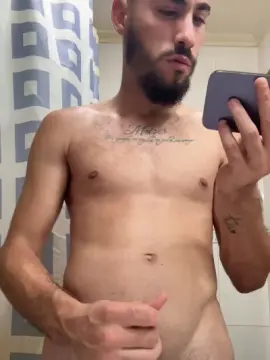 Cam4 Private Sex Chat of Denuevosaqui