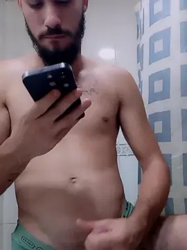 Cam4 Adult Video Chat of Denuevosaqui