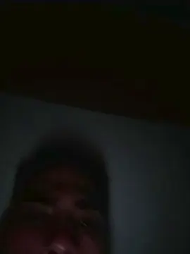 Cam4 Sex Cam of Denuevosaqui