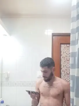 Cam4 Free Porn Cam of Denuevosaqui