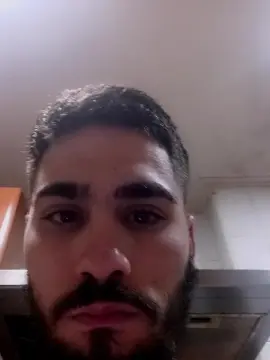 Cam4 Private Sex Chat of Denuevosaqui