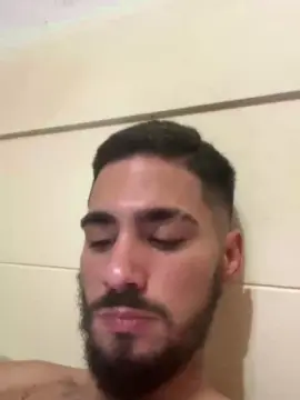 Cam4 Live Sex Cam of Denuevosaqui