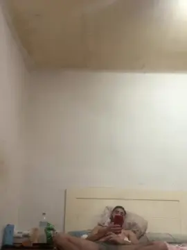 Cam4 Best Webcam of Denuevosaqui