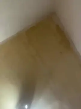 Cam4 Best live sex cam show of Denuevosaqui