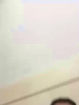 Cam4 Live Sex Cam of Denuevosaqui