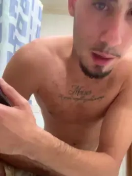 Cam4 Free Porn Cam of Denuevosaqui