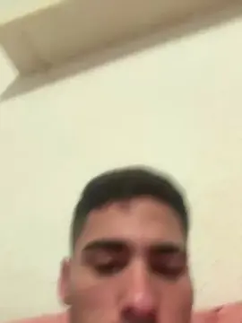 Cam4 Nude Webcam of Denuevosaqui