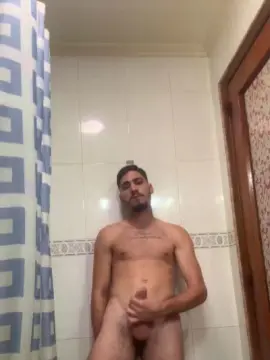 Cam4 Live Sex of Denuevosaqui