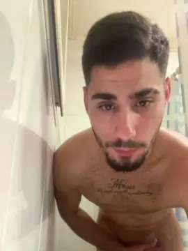 Cam4 Sex Cam of Denuevosaqui
