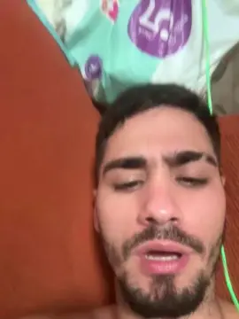 Cam4 Best Webcam of Denuevosaqui