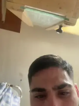 Cam4 Best live sex cam show of Denuevosaqui