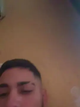Cam4 Best live sex cam show of Denuevosaqui