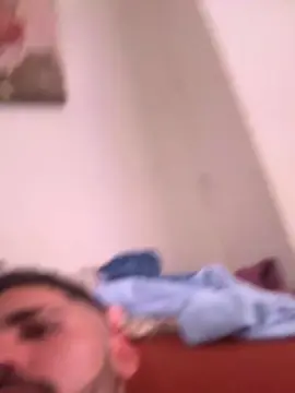 Cam4 Live Porn of Denuevosaqui