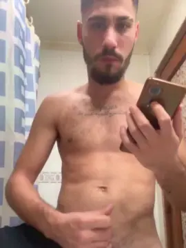 Cam4 Live Sex Cam of Denuevosaqui